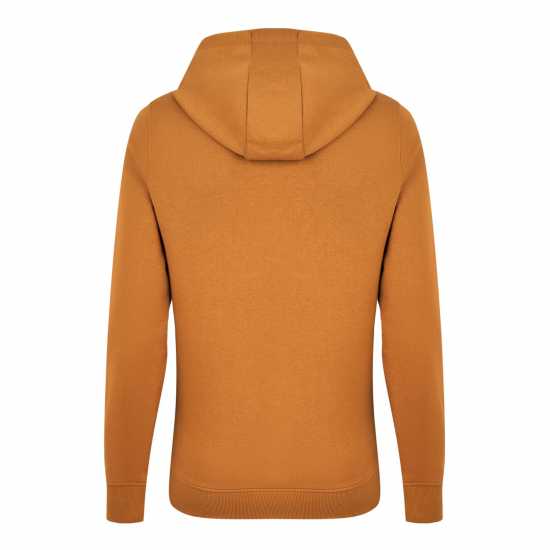 Lyle And Scott Lyle Pullover Hood Sn52 Солтбърн 