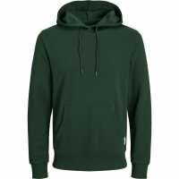 Jack And Jones Basic Hoodie Mens Plus Size Планински изглед Мъжки суитчъри и блузи с качулки