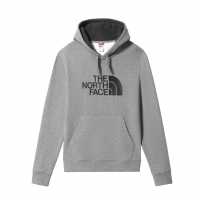 The North Face Drew Peak Hoodie  Мъжки суитчъри и блузи с качулки