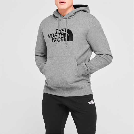 The North Face Drew Peak Hoodie  Мъжки суитчъри и блузи с качулки