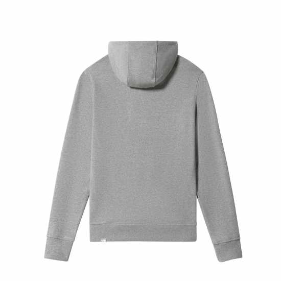 The North Face Drew Peak Hoodie  Мъжки суитчъри и блузи с качулки