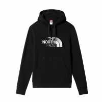 The North Face Drew Peak Hoodie  Мъжки суитчъри и блузи с качулки