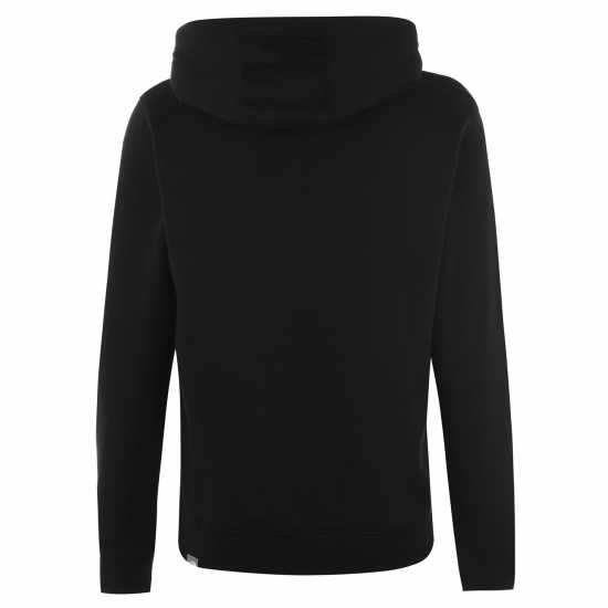 The North Face Drew Peak Hoodie  Мъжки суитчъри и блузи с качулки