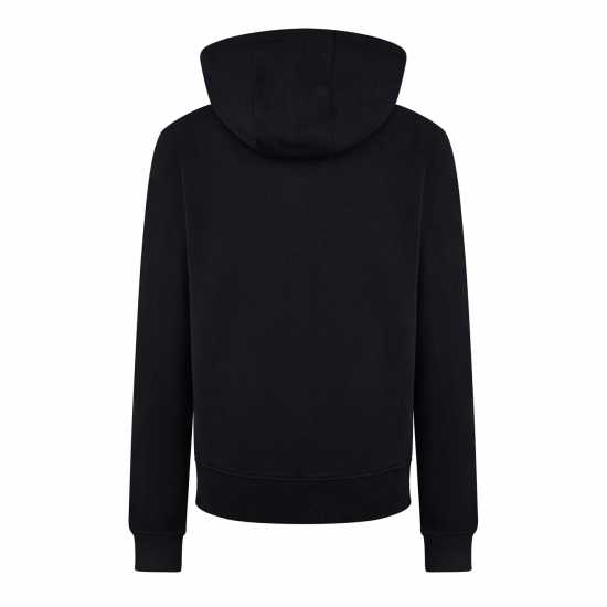 The North Face Drew Peak Hoodie  Мъжки суитчъри и блузи с качулки