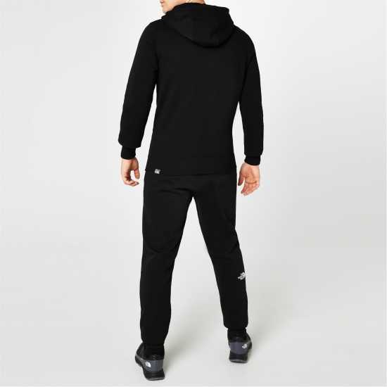 The North Face Drew Peak Hoodie  Мъжки суитчъри и блузи с качулки