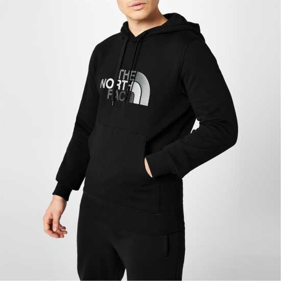 The North Face Drew Peak Hoodie  Мъжки суитчъри и блузи с качулки