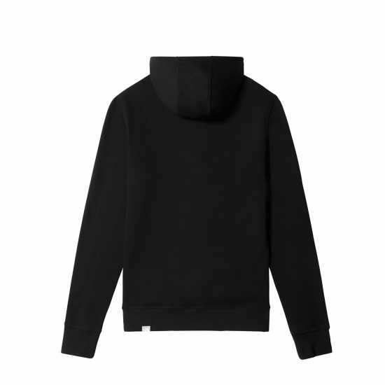 The North Face Drew Peak Hoodie  Мъжки суитчъри и блузи с качулки