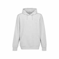 Slazenger Fleece Hoodie Mens Ледена марла Мъжки суитчъри и блузи с качулки