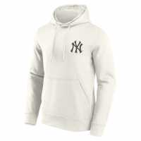 Mlb Champs Mono Hoodie  