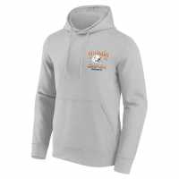 Nfl Champs Hoodie Sn53 Miami Dolphins 