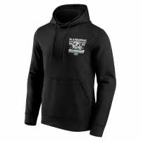 Nfl Champs Hoodie Sn53 LV Raiders 