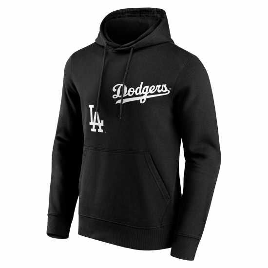 Mlb Champions Elevate Hoodie Mens  Мъжки суитчъри и блузи с качулки