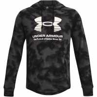 Under Armour Rival T Sn33  Мъжки суитчъри и блузи с качулки