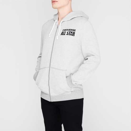 Air Jordan Sport DNA Men's Pullover Hoodie  Мъжки суитчъри и блузи с качулки