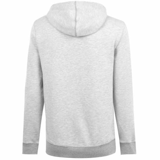 Air Jordan Sport DNA Men's Pullover Hoodie  Мъжки суитчъри и блузи с качулки