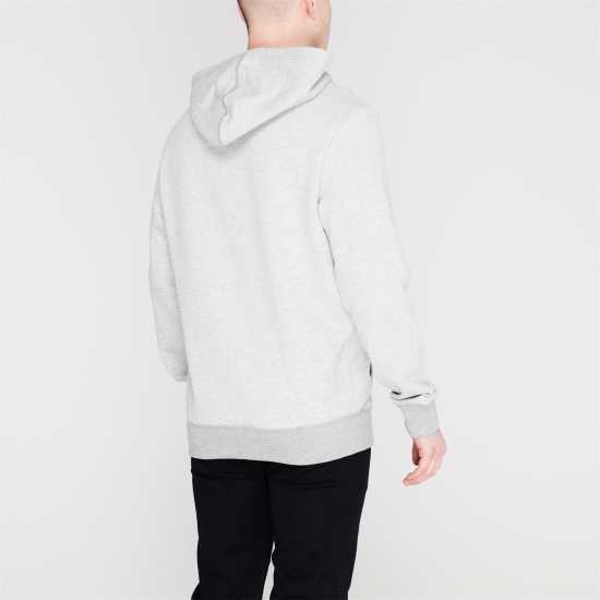 Air Jordan Sport DNA Men's Pullover Hoodie  Мъжки суитчъри и блузи с качулки