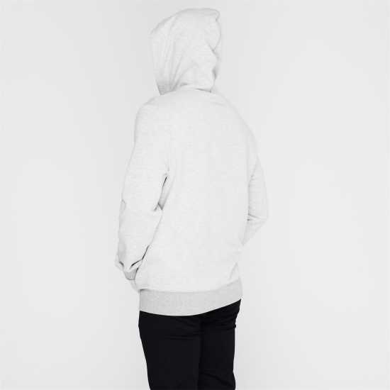 Air Jordan Sport DNA Men's Pullover Hoodie  Мъжки суитчъри и блузи с качулки