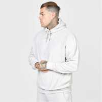 Siksilk Oth Hoody Sn99