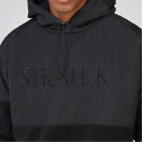 Siksilk Oth Hoody Sn99  