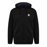 Pretty Green Pg Wonderwall Zhdy Sn44