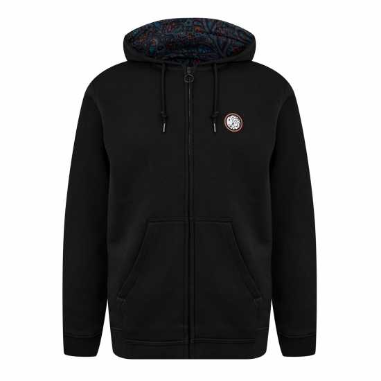 Pretty Green Pg Wonderwall Zhdy Sn44 Черно 