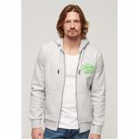 Superdry Ne Vint Zth Sn42  