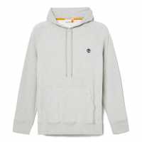 Timberland Exeter River Hoodie