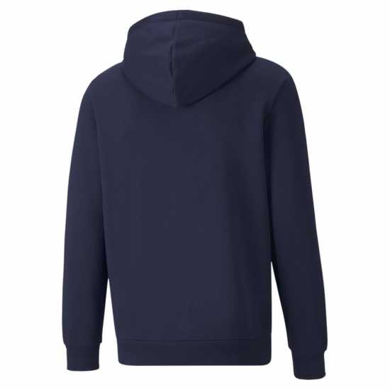 Puma Logo Hoodie Mens  Мъжки суитчъри и блузи с качулки