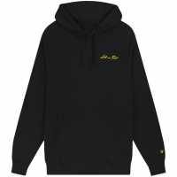 Lyle And Scott Lyle Ski Oth Sn34  