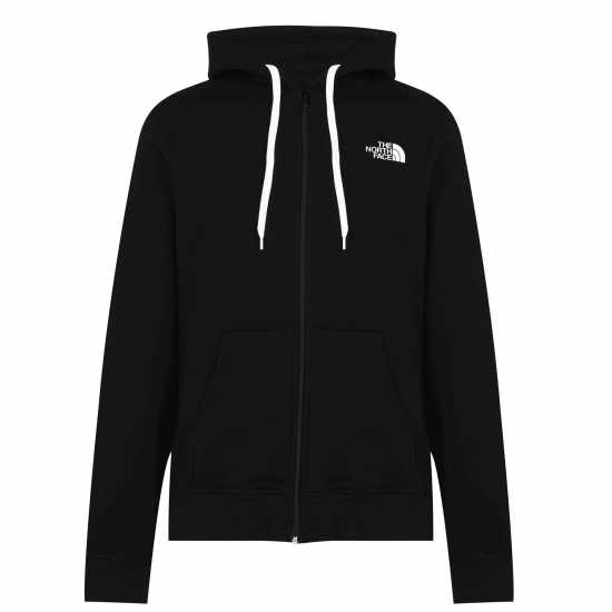 The North Face Open Gate Full-Zip Hoodie  Мъжки суитчъри и блузи с качулки