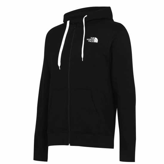 The North Face Open Gate Full-Zip Hoodie  Мъжки суитчъри и блузи с качулки