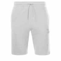 Reebok Мъжки Шорти Essentials M¿lange Shorts Mens  Мъжки къси панталони