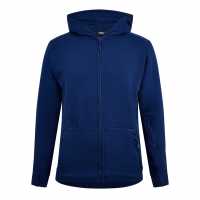 Umbro Prfleel Hd Jkt Sn99  Мъжки суитчъри и блузи с качулки