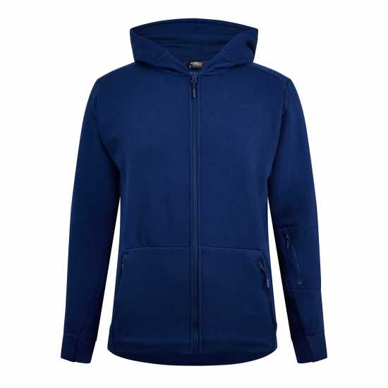 Umbro Prfleel Hd Jkt Sn99  Мъжки суитчъри и блузи с качулки