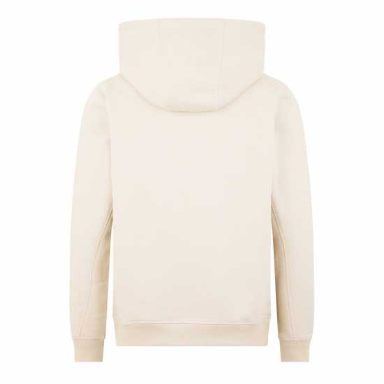 Jack Wills Batsford Logo Hoodie