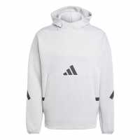 Adidas Z.n.e. Hd Сива Хизър 