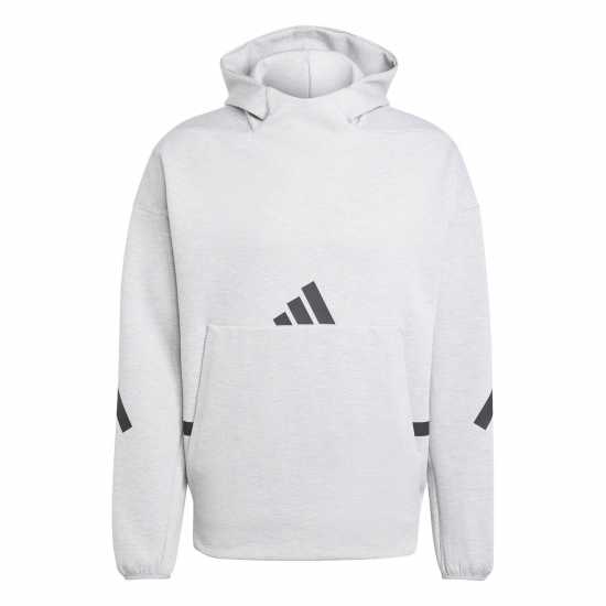 Adidas Z.n.e. Hd Сива Хизър 