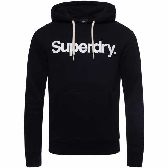 Superdry Cl Ns Hoodie  