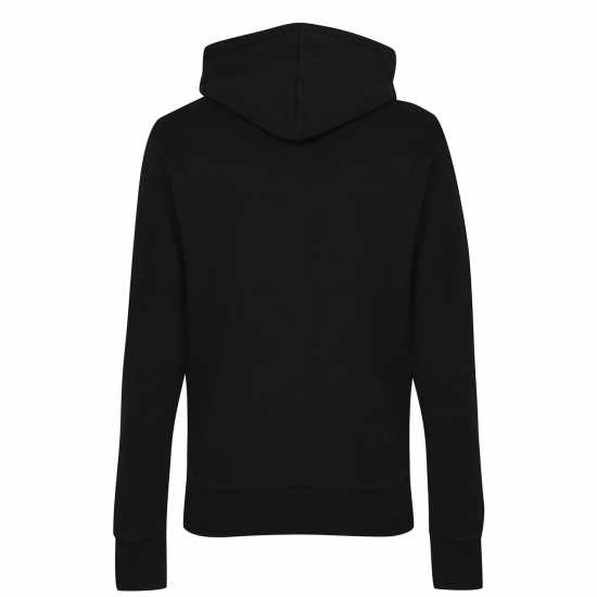 Superdry Cl Ns Hoodie  