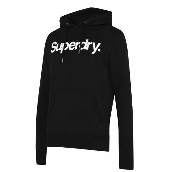 Superdry Cl Ns Hoodie  