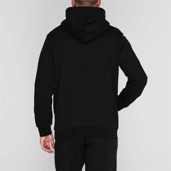 Superdry Cl Ns Hoodie  