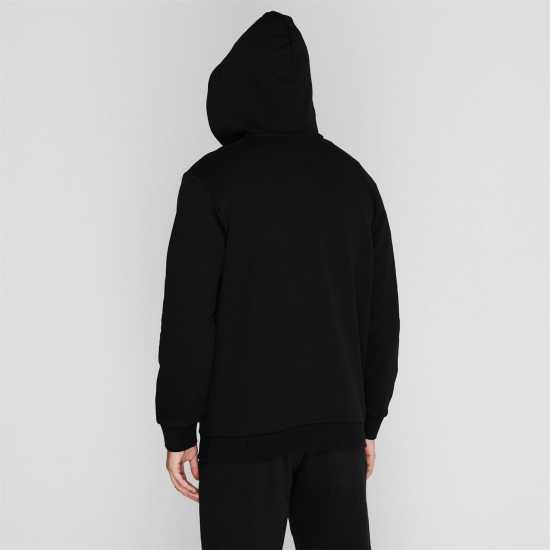 Superdry Cl Ns Hoodie  