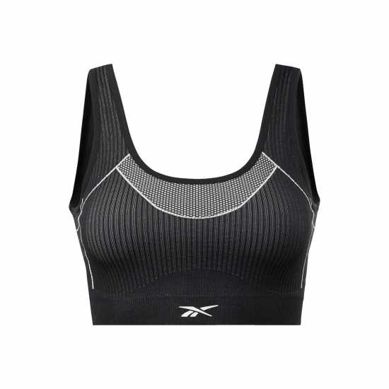 Reebok You There Low-Impact Bra Womens  Спортни сутиени