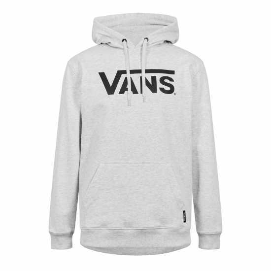 Vans Classic Oth Hoodie Mens Бяло 