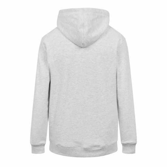 Vans Classic Oth Hoodie Mens Бяло 