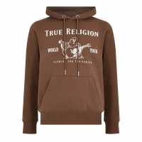 True Religion Budda Hoodie Караф 