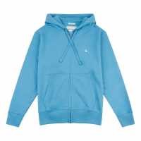 Jack Wills Pnbrk Lb Z Hd Sn99 Ниагара Мъжки суитчъри и блузи с качулки