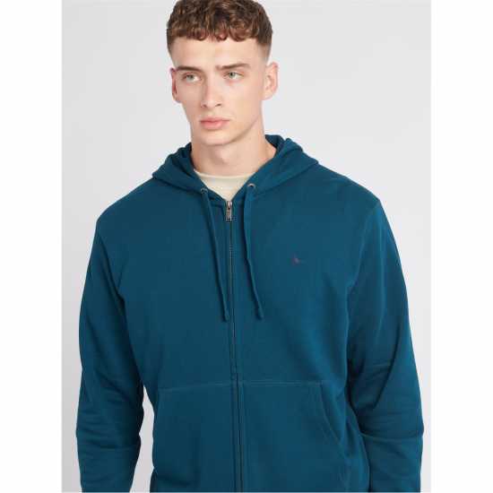 Jack Wills Pnbrk Lb Z Hd Sn99 Отразяващо Езеро Мъжки суитчъри и блузи с качулки