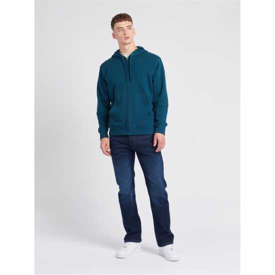 Jack Wills Pnbrk Lb Z Hd Sn99 Отразяващо Езеро Мъжки суитчъри и блузи с качулки