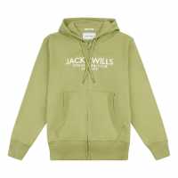 Jack Wills Grphpb Lb Zhd Sn99 Мостоун Мъжки суитчъри и блузи с качулки